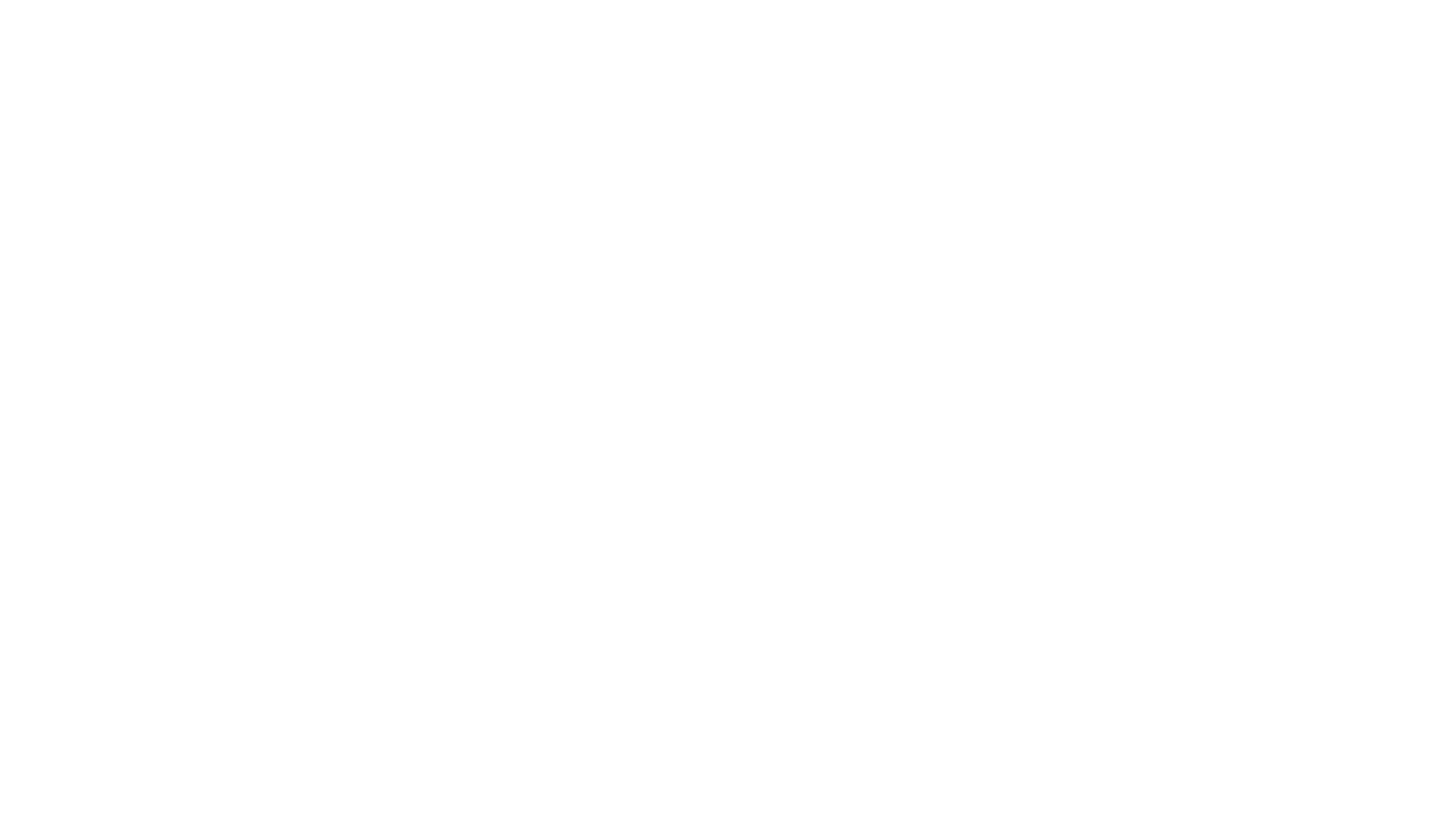 Logo Platform